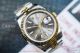 NS Factory Rolex Datejust 41mm Men's Watch Online - Dark Rhodium Dial All Gold Case ETA 2836 Automatic (7)_th.jpg